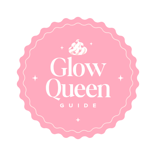 Glow Queen Guide